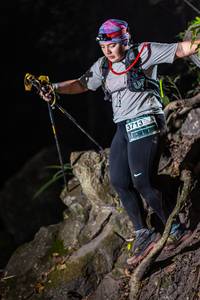 BIB: 
                            <button type="button" onclick="openModal(19485988)" class="btn btn-primary btn-sm float-right btn-popup" data-toggle="modal" data-target=".modal-high-quality">
                        <i class="fas fa-shopping-cart"></i> Add to Cart
                    </button>
                                            <button type="button" onclick="isThisMe(19485988, true)" class="btn btn-success btn-sm float-right btn-popup btn-isme hidden" data-toggle="tooltip" data-placement="bottom" title="นี่คือรูปของคุณใช่ไหม คลิกที่นี่เพื่อเอาเข้าอัลบั้ม">
                        <i class="fas fa-plus"></i> Add to album
                    </button>
                    <button type="button" onclick="isThisMe(19485988, false)" class="btn btn-warning btn-sm float-right btn-popup btn-isnotme hidden">
                        <i class="fas fa-ban"></i> Remove from album
                    </button>